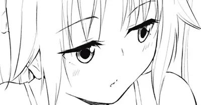 <a href="https://yanmaga.jp/viewer/comics/%E4%BF%BA%E3%81%AE%E6%8C%87%E5%85%88%E3%81%A7%E6%BF%A1%E3%82%8C%E3%82%8B%E4%B8%96%E7%95%8C/d4b28131202ad5f01064b5c9a758c143?cid=06A0000000000911311X" class="n" target="_blank">第14話のページ</a>