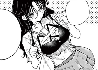 <a href="https://www.sunday-webry.com/episode/2550912965956015024" class="n" target="_blank"> 第62話「どれがいい？」のページ</a>