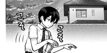 <a href="https://web-ace.jp/shonenaceplus/contents/3000041/episode/2630/" class="n" target="_blank">第43話2のページ</a>