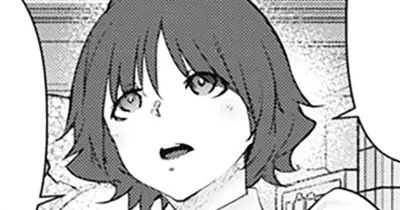 <a href="https://yanmaga.jp/comics/HACKING_GHOST%E3%82%AB%E3%83%A9%E3%83%80%E3%81%AB%E3%81%97%E3%81%8B%E4%BE%A1%E5%80%A4%E3%81%AE%E3%81%AA%E3%81%84%E5%AD%A6%E5%9C%92/c471fad6cf33d1939e935a30e9cfe4e8?_zucks_suid=YzQ2OTFiNDljOTExYjYzNWViOTM2YzdmM2Y2NGRlN2EwOGI0MGQ1MA%2F%3Fpreview%3Dtrue" class="n" target="_blank">第26話「尋問」のページ</a>