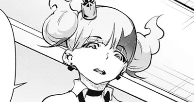 <a href="https://yanmaga.jp/comics/HACKING_GHOST%E3%82%AB%E3%83%A9%E3%83%80%E3%81%AB%E3%81%97%E3%81%8B%E4%BE%A1%E5%80%A4%E3%81%AE%E3%81%AA%E3%81%84%E5%AD%A6%E5%9C%92/c94b90e1a58cad76c08d8727a3450633?_zucks_suid=YzQ2OTFiNDljOTExYjYzNWViOTM2YzdmM2Y2NGRlN2EwOGI0MGQ1MA%2F%3Fpreview%3Dtrue" class="n" target="_blank">第25話「誘拐×2」のページ</a>