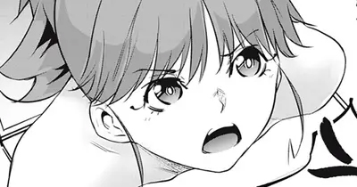 <a href="https://yanmaga.jp/viewer/comics/HACKING_GHOST%E3%82%AB%E3%83%A9%E3%83%80%E3%81%AB%E3%81%97%E3%81%8B%E4%BE%A1%E5%80%A4%E3%81%AE%E3%81%AA%E3%81%84%E5%AD%A6%E5%9C%92/ba386dc79d8e178a8c010e229665c0f7?cid=06A0000000000884500J" class="n" target="_blank">第24話「行方不明!?」のページ</a>