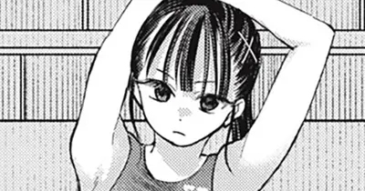 <a href="https://yanmaga.jp/viewer/comics/%E7%94%B0%E4%B8%AD%E3%81%A8%E6%B0%B4%E9%87%8E%E3%81%AF%E5%88%86%E3%81%8B%E3%82%8A%E5%90%88%E3%81%88%E3%81%AA%E3%81%84/8b2b55451868e22a7f74da4b033dbc2d?cid=06A0000000000900172L" class="n" target="_blank">第21話「決着」のページ</a>