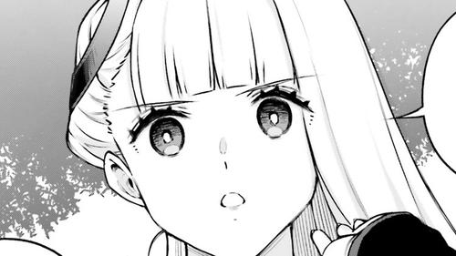 <a href="https://comic-walker.com/detail/KC_006775_S/episodes/KC_0067750000200031_E?episodeType=first" class="n" target="_blank">□第1話その3のページ</a>