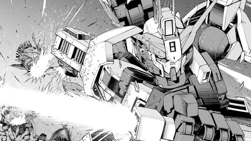 <a href="https://comic-walker.com/detail/KC_006775_S/episodes/KC_0067750000200021_E?episodeType=first" class="n" target="_blank">□第1話その2のページ</a>