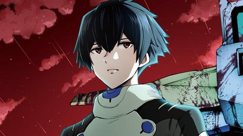 <a href="https://comic-walker.com/detail/KC_006775_S/episodes/KC_0067750000200011_E?episodeType=latest" class="n" target="_blank">□第1話その1のページ</a>