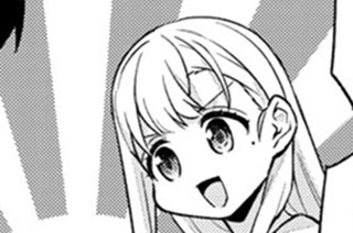 <a href="https://comic-days.com/episode/2550912965401934459" class="n" target="_blank">第89話「サッカー1」のページ</a>