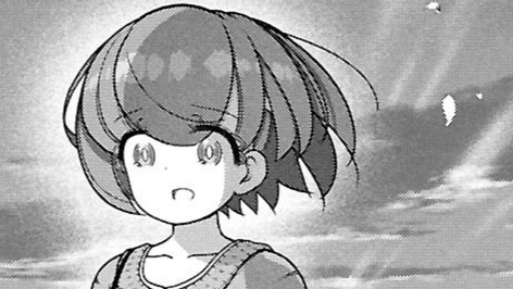 <a href="https://comic-walker.com/detail/KC_003160_S/episodes/KC_0031600004300011_E?episodeType=latest" class="n" target="_blank">第42話のページ</a>