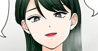 <a href="https://yanmaga.jp/comics/%E4%BA%BA%E5%A6%BB%E3%81%AE%E5%94%87%E3%81%AF%E7%BC%B6%E3%83%81%E3%83%A5%E3%83%BC%E3%83%8F%E3%82%A4%E3%81%AE%E5%91%B3%E3%81%8C%E3%81%97%E3%81%A6/98c48d86bfd5617aa685812f914d9c50" class="n" target="_blank">□47本目2「黒須美羚　その後…」のページ</a>