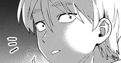 <a href="https://yanmaga.jp/viewer/comics/%E4%BA%BA%E5%A6%BB%E3%81%AE%E5%94%87%E3%81%AF%E7%BC%B6%E3%83%81%E3%83%A5%E3%83%BC%E3%83%8F%E3%82%A4%E3%81%AE%E5%91%B3%E3%81%8C%E3%81%97%E3%81%A6/289af5922f85b1985450c5ce15209c83?cid=06Z1100000000605FREE" class="n" target="_blank">□「アニメ告知おまけ漫画」のページ</a>