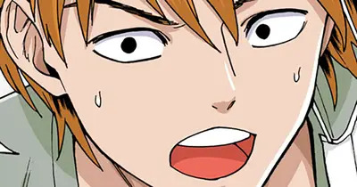 <a href="https://yanmaga.jp/viewer/comics/%E4%BA%BA%E5%A6%BB%E3%81%AE%E5%94%87%E3%81%AF%E7%BC%B6%E3%83%81%E3%83%A5%E3%83%BC%E3%83%8F%E3%82%A4%E3%81%AE%E5%91%B3%E3%81%8C%E3%81%97%E3%81%A6/3c00956aff75b3f723a74f967f8fdf60?cid=06A0000000000314575N" class="n" target="_blank">□5本目1「日焼けギャル人妻の唇は…」のページ</a>