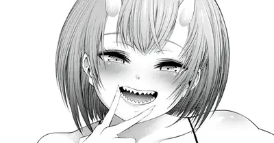 <a href="https://yanmaga.jp/viewer/comics/%E3%83%84%E3%83%8E%E3%83%91%E3%83%B3%E3%83%84/dbe649d12da10e8fd18d2714a0a3c1a8?cid=06A0000000000934405L" class="n" target="_blank">第1話1「ヨノコちゃんは鬼可愛い!!」のページ</a>