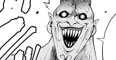 <a href="https://yanmaga.jp/viewer/comics/%E3%83%84%E3%83%8E%E3%83%91%E3%83%B3%E3%83%84/09a78e3f2d3d04ed5ca99b13a34391b3?cid=06A0000000000934407N" class="n" target="_blank">第1話3「ヨノコちゃんは鬼可愛い!!」のページ</a>