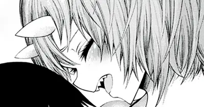 <a href="https://yanmaga.jp/comics/%E3%83%84%E3%83%8E%E3%83%91%E3%83%B3%E3%83%84/6f7577b4718bf9ca731ed407abbb49a3?_zucks_suid=YzQ2OTFiNDljOTExYjYzNWViOTM2YzdmM2Y2NGRlN2EwOGI0MGQ1MA%2F%3Fpreview%3Dtrue" class="n" target="_blank">第2話「ご褒美上げちゃう」のページ</a>