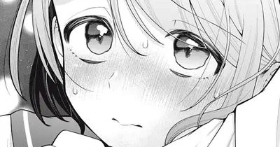 <a href="https://yanmaga.jp/comics/%E3%81%82%E3%81%AA%E3%81%9F%E3%81%AE%E5%A6%B9/58ebf5d7b62eeea78d51b6635231ad61?_zucks_suid=YzQ2OTFiNDljOTExYjYzNWViOTM2YzdmM2Y2NGRlN2EwOGI0MGQ1MA%2F%3Fpreview%3Dtrue" class="n" target="_blank">第6話のページ</a>