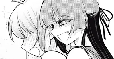 <a href="https://yanmaga.jp/viewer/comics/%E3%81%82%E3%81%AA%E3%81%9F%E3%81%AE%E5%A6%B9/2940c811f303889d3e7cd5920ba88bc0?cid=06A0000000000914911N" class="n" target="_blank">第5話のページ</a>