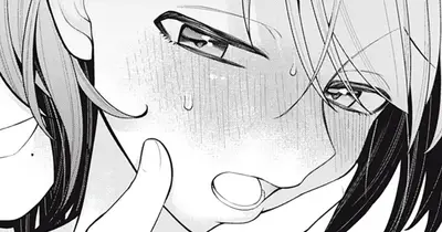 <a href="https://yanmaga.jp/viewer/comics/%E3%81%82%E3%81%AA%E3%81%9F%E3%81%AE%E5%A6%B9/bf3aa417cd6390d85481eea8692ea3c7?cid=06A0000000000914910M" class="n" target="_blank">第6話のページ</a>