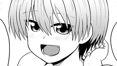 <a href="https://comic-walker.com/detail/KC_004657_S/episodes/KC_0046570013500011_E?episodeType=latest" class="n" target="_blank">第125話「後輩とリクエスト」のページ</a>