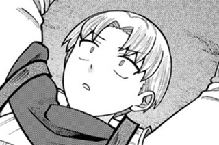 <a href="https://comic-days.com/episode/2550912965597767236" class="n" target="_blank">第33話「試されしジュノー」のページ</a>