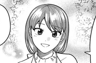 <a href="https://comic-days.com/episode/2550912965597767231" class="n" target="_blank">第32話「新たなる目標」のページ</a>