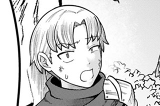 <a href="https://comic-days.com/episode/2550912965597757445" class="n" target="_blank">第31話「激突！ アンとキュベレ！」のページ</a>