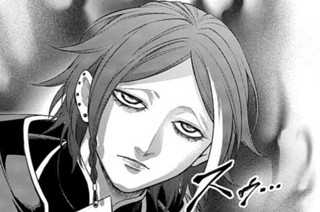 <a href="https://comic-zenon.com/episode/2550912965913131018" class="n" target="_blank">第104話「誤算と覚悟（2）」のページ</a>