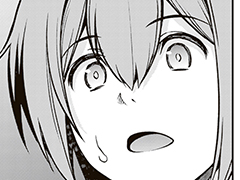 <a href="https://drecom-media.jp/viewer/e/535" class="n" target="_blank">第21話2のページ</a>