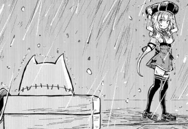 <a href="https://www.manga-up.com/titles/1330/chapters/305173" class="n" target="_blank">第10話のページ</a>