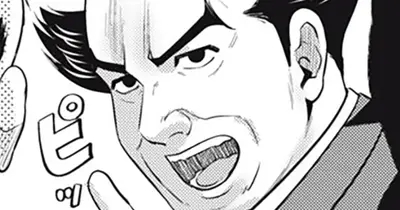 <a href="https://yanmaga.jp/viewer/comics/%E7%86%9F%E5%A5%B3%E7%86%B1%E3%82%B7%E3%81%9F%E3%81%84%E3%81%93%E3%81%A8_%E3%81%9C%E3%82%93%E3%81%B6_%E3%82%B5%E3%82%BB%E3%82%89%E3%82%8C%E3%82%8B/06f2e6795a5f56c611277963549bcad7?cid=06A0000000000928308Y" class="n" target="_blank">第4話「女上司チリンチリン熱2」のページ</a>