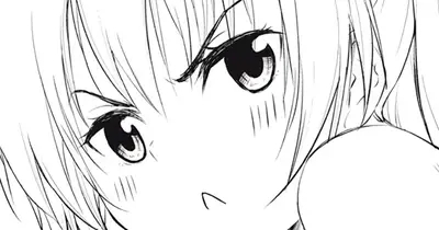 <a href="https://yanmaga.jp/viewer/comics/%E4%BF%BA%E3%81%AE%E6%8C%87%E5%85%88%E3%81%A7%E6%BF%A1%E3%82%8C%E3%82%8B%E4%B8%96%E7%95%8C/36282dc70a3a6430f59f9a670f091dba?cid=06A0000000000911313A" class="n" target="_blank">第15話のページ</a>