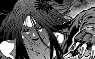 <a href="https://manga-one.com/viewer/291301?type=chapter&sort_type=desc&page=1&limit=10" class="n" target="_blank">第55話「『必殺』？」のページ</a>