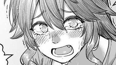 <a href="https://comic-walker.com/detail/KC_004019_S/episodes/KC_0040190002100021_E?episodeType=latest">第18話後編「ダメ人間とお姉ちゃんと彼女」のページ</a>
