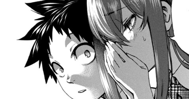 <a href="https://championcross.jp/episodes/44a51f0f9bea7/" class="n" target="_blank">第26話のページ</a>