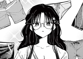 <a href="https://www.sunday-webry.com/episode/2550912965979914970" class="n" target="_blank"> 第63話「どれがいい？」のページ</a>