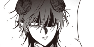 <a href="https://pocket.shonenmagazine.com/title/01806/episode/407845" class="n" target="_blank">第24話「インフェルノ(3)」のページ</a>