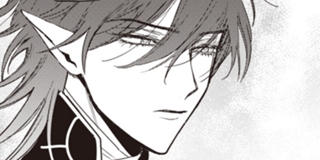 <a href="https://pocket.shonenmagazine.com/title/01806/episode/407844" class="n" target="_blank">第24話「インフェルノ(2)」のページ</a>