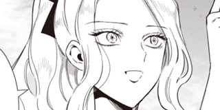 <a href="https://pocket.shonenmagazine.com/title/01806/episode/407843" class="n" target="_blank">第24話「インフェルノ(1)」のページ</a>