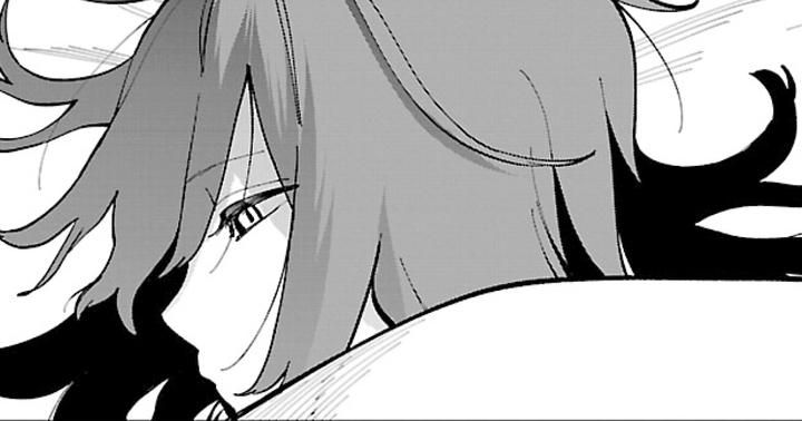 <a href="https://youngchampion.jp/episodes/cfb6c6dc5b974/" class="n" target="_blank">第35話(1)-1のページ</a>