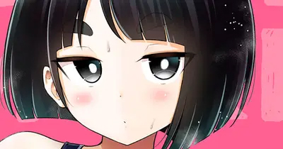 <a href="https://yanmaga.jp/viewer/comics/%E5%A4%A7%E3%81%8D%E3%81%84%E3%83%A0%E3%82%AD%E3%83%A0%E3%82%AD%E5%B0%8F%E3%81%95%E3%81%84%E3%82%80%E3%81%A1%E3%82%80%E3%81%A1/b1bbeb75b02c0b5718d628cbdbf35364?cid=06A0000000000931206B" class="n" target="_blank">第3話「むちむち談義」のページ</a>