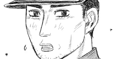 <a href="https://yanmaga.jp/viewer/comics/%E6%98%B4%E3%81%A8%E5%BD%97%E6%98%9F/ee51657c3447024f6d34b00609891e54?cid=06A0000000000941271S" class="n" target="_blank">□第1話「秋名の幽霊」のページ</a>