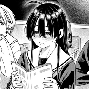 <a href="https://gammaplus.takeshobo.co.jp/_files/anasado/02_2/" class="n" target="_blank">第2話-2「絶対の命令」</a>