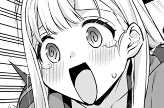 <a href="https://comic-days.com/episode/2550912965401934476" class="n" target="_blank">第91話「サッカー3」のページ</a>