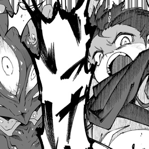 <a href="https://gammaplus.takeshobo.co.jp/_files/onna_shouninsan/61_1/" class="n" target="_blank">第62話2「固有喰い5」のページ</a>