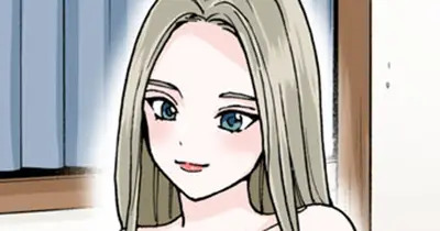 <a href="https://yanmaga.jp/viewer/comics/%E4%BA%BA%E5%A6%BB%E3%81%AE%E5%94%87%E3%81%AF%E7%BC%B6%E3%83%81%E3%83%A5%E3%83%BC%E3%83%8F%E3%82%A4%E3%81%AE%E5%91%B3%E3%81%8C%E3%81%97%E3%81%A6/bf872cbccfe65aacd65ee24b93ad44f2?cid=06A0000000000335257L" class="n" target="_blank">□6本目1「ロシアから来た友達の姉の唇は…」のページ</a>