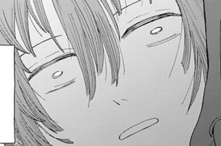 <a href="https://comic-days.com/episode/2550912965502617258" class="n" target="_blank">□第2話「深海の生き物」のページ</a>