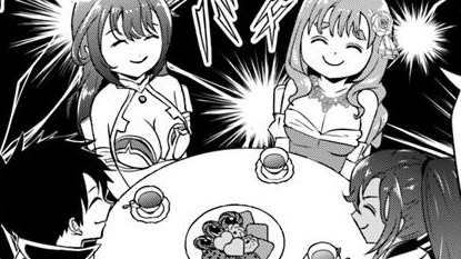 <a href="https://comic-walker.com/detail/KC_006213_S/episodes/KC_0062130002200011_E?episodeType=latest">□第18話前編のページ</a>