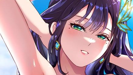 <a href="https://comic-walker.com/detail/KC_006213_S/episodes/KC_0062130002100011_E?episodeType=latest" class="n" target="_blank">□第17話前編のページ</a>