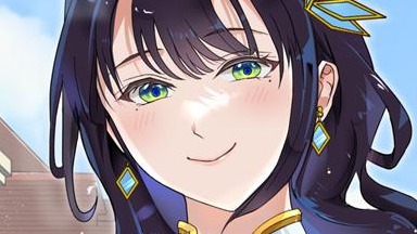 <a href="https://comic-walker.com/detail/KC_006213_S/episodes/KC_0062130000200011_E?episodeType=first" class="n" target="_blank">□第1話のページ</a>