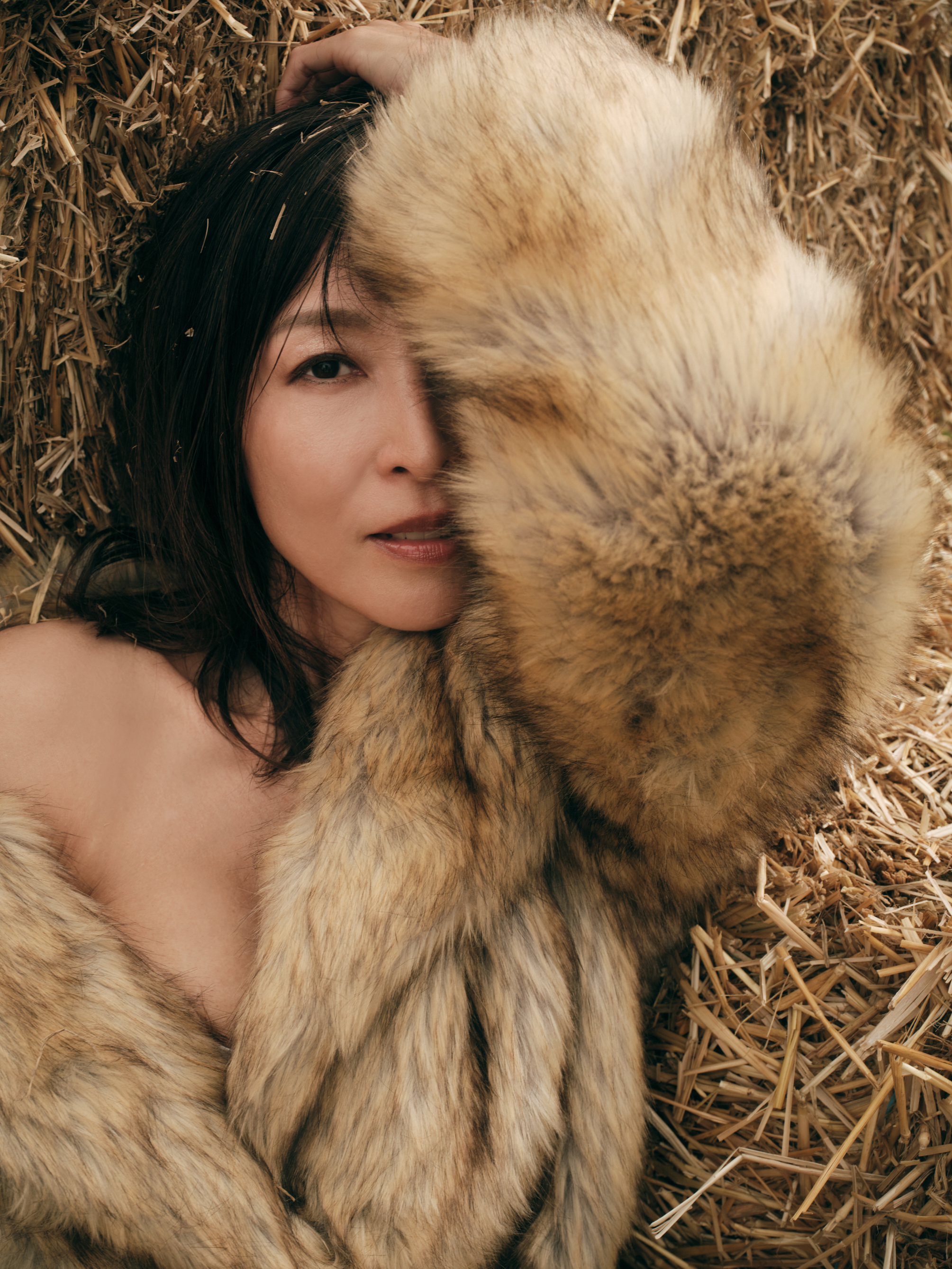 撮影：三宮幹史