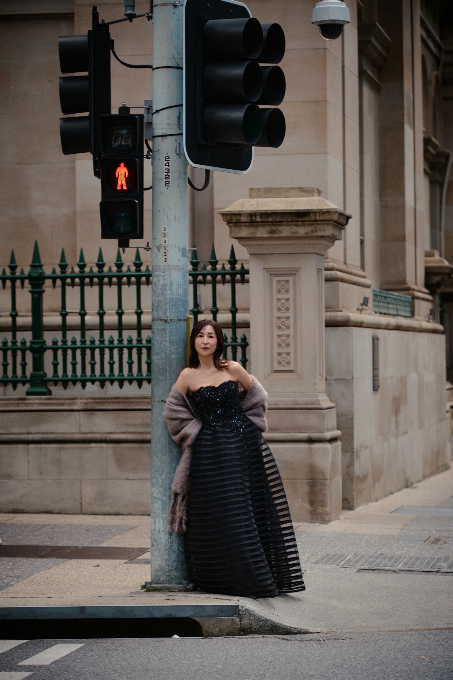 撮影：三宮幹史